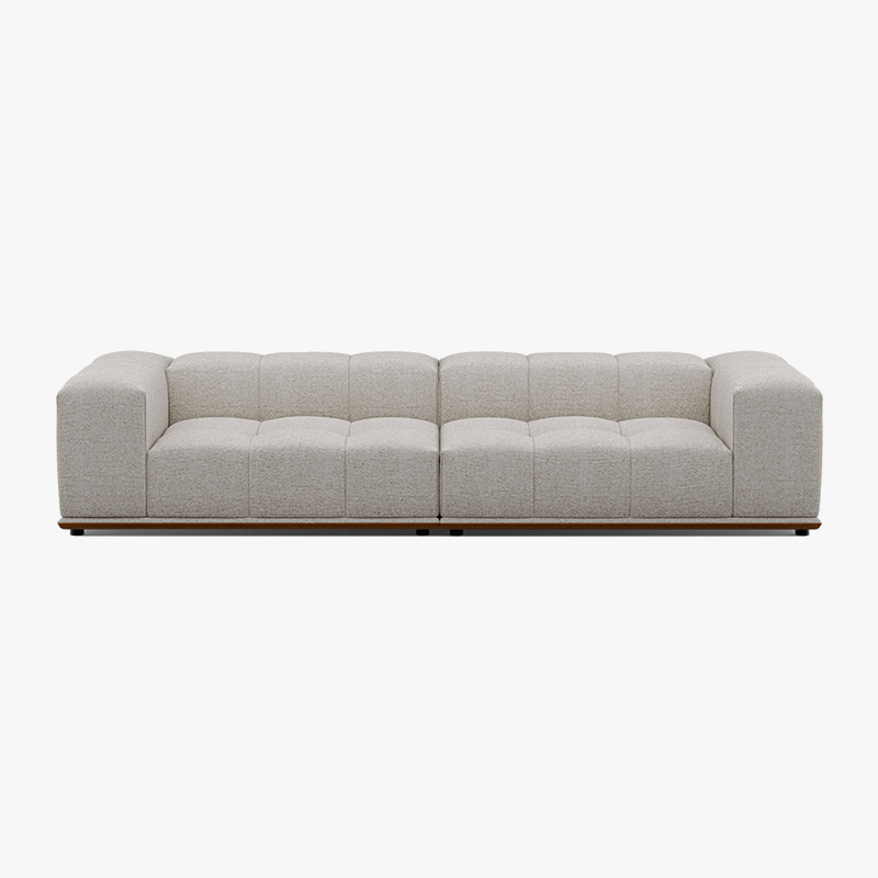 잭슨 tarte Sofa