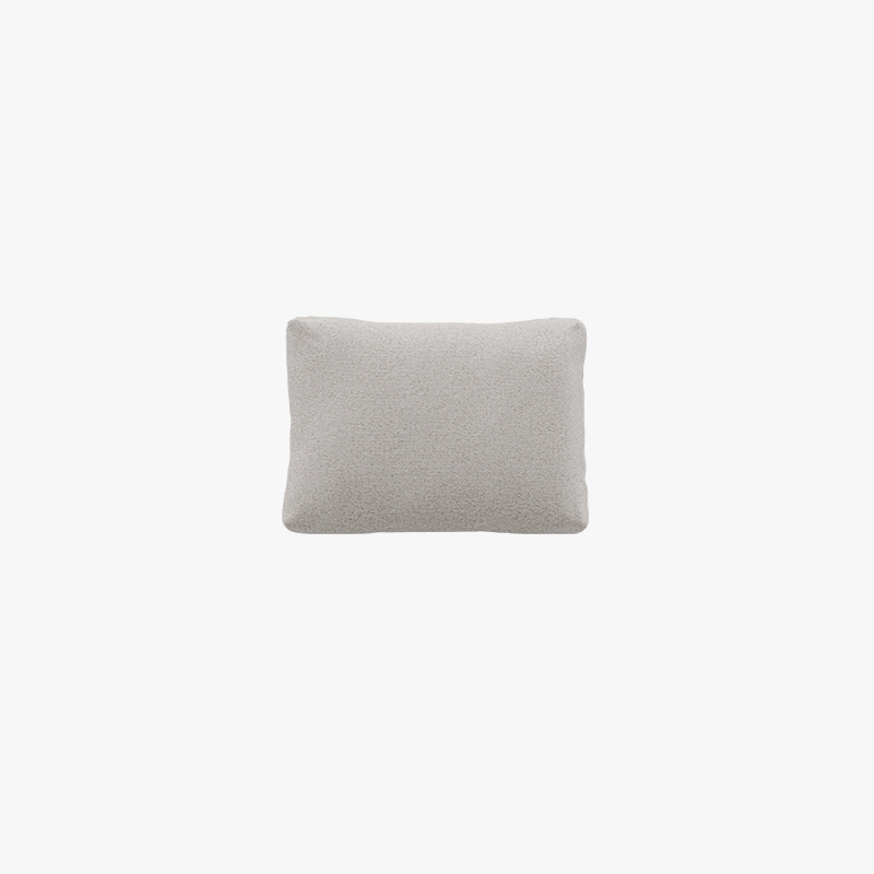 잭슨 tarte Sofa