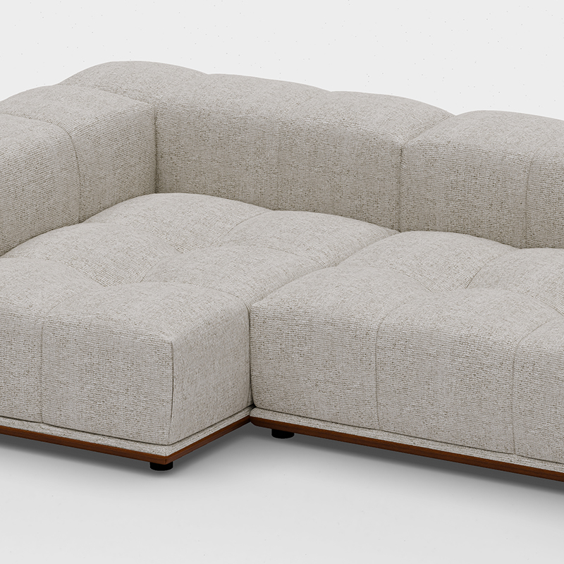 잭슨 tarte Sofa