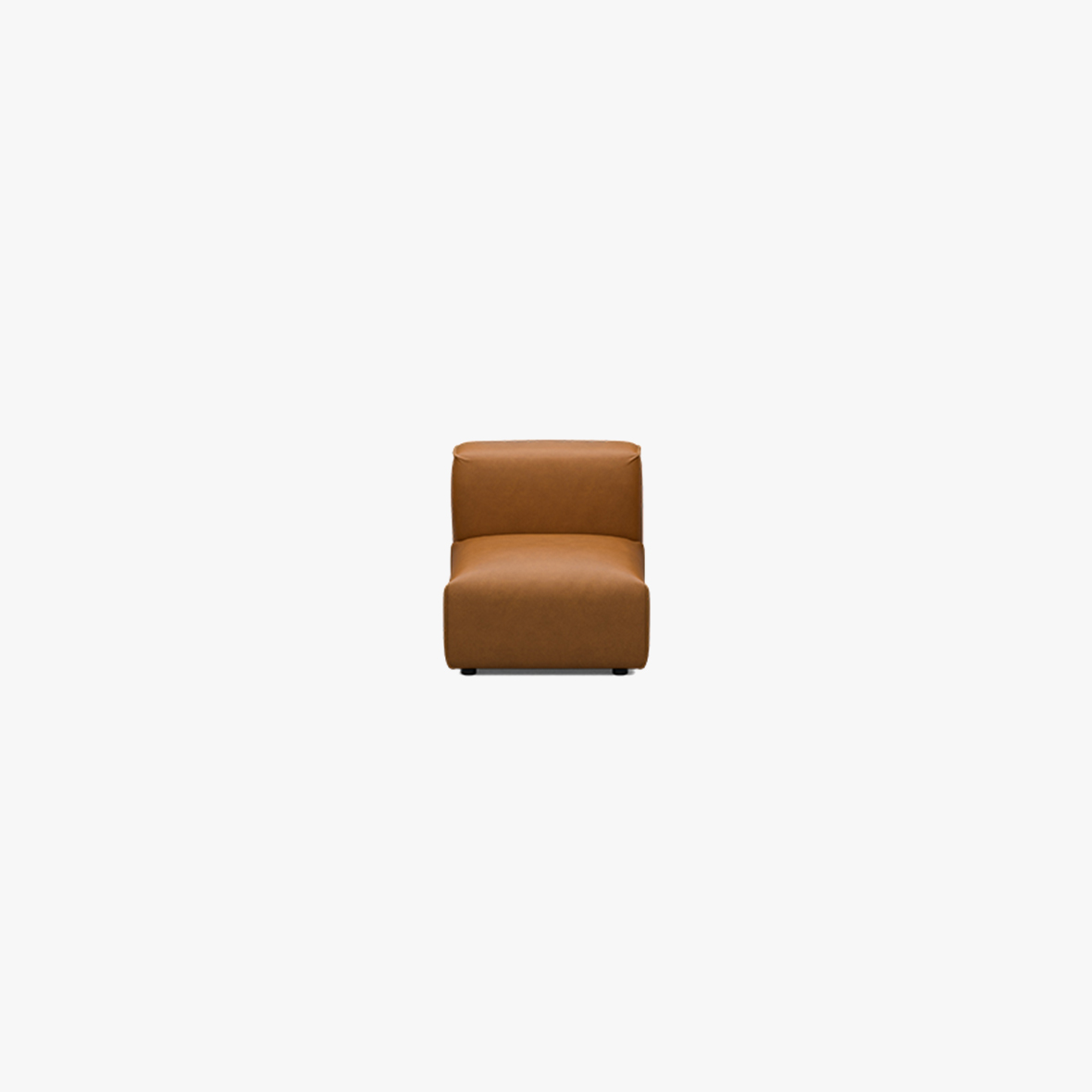 잭슨 Plume Sofa