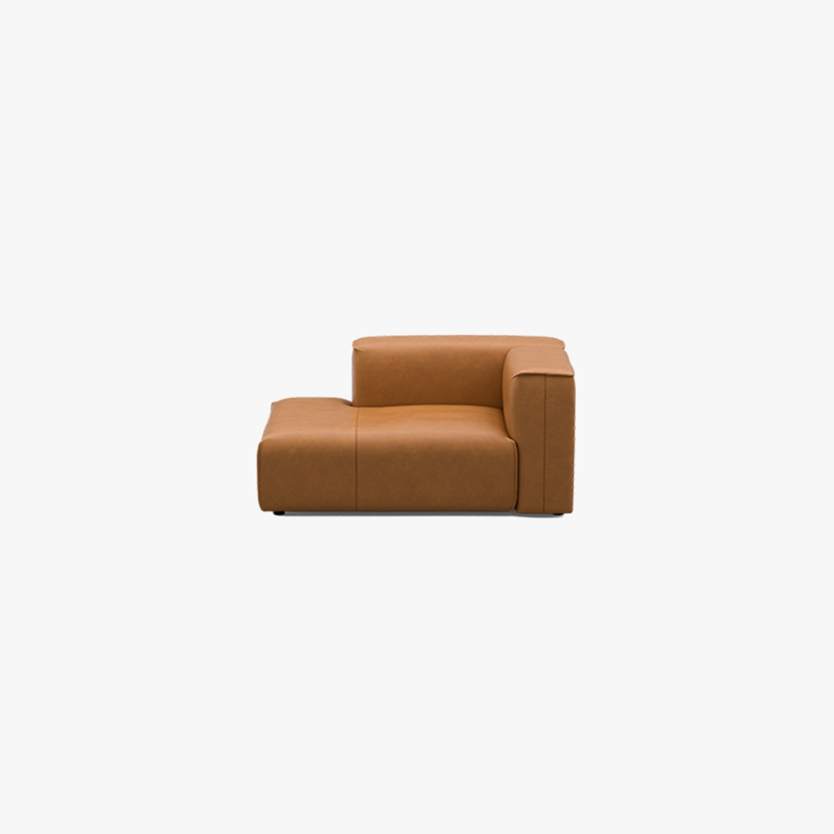 잭슨 Plume Sofa
