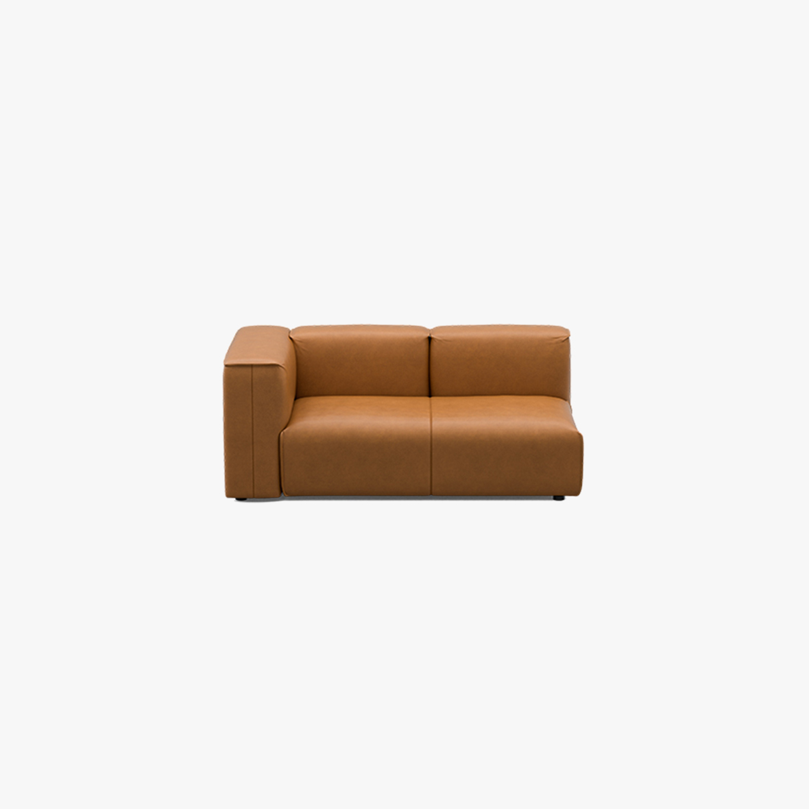 잭슨 Plume Sofa