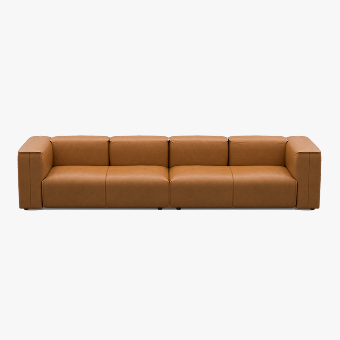 잭슨 Plume Sofa