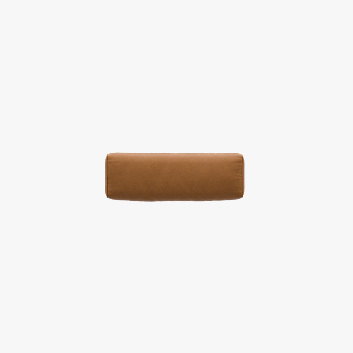 잭슨 Plume Sofa