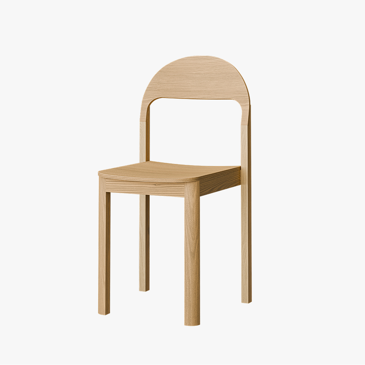 잭슨 Botany Dining Chair