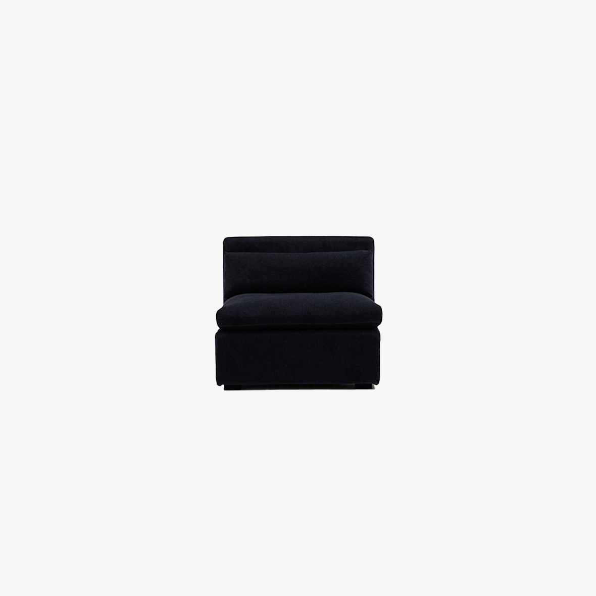 잭슨 Bolson Cushion