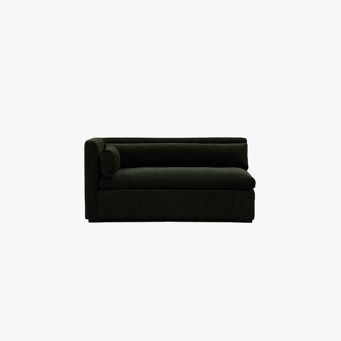 잭슨 Bolson Sofa