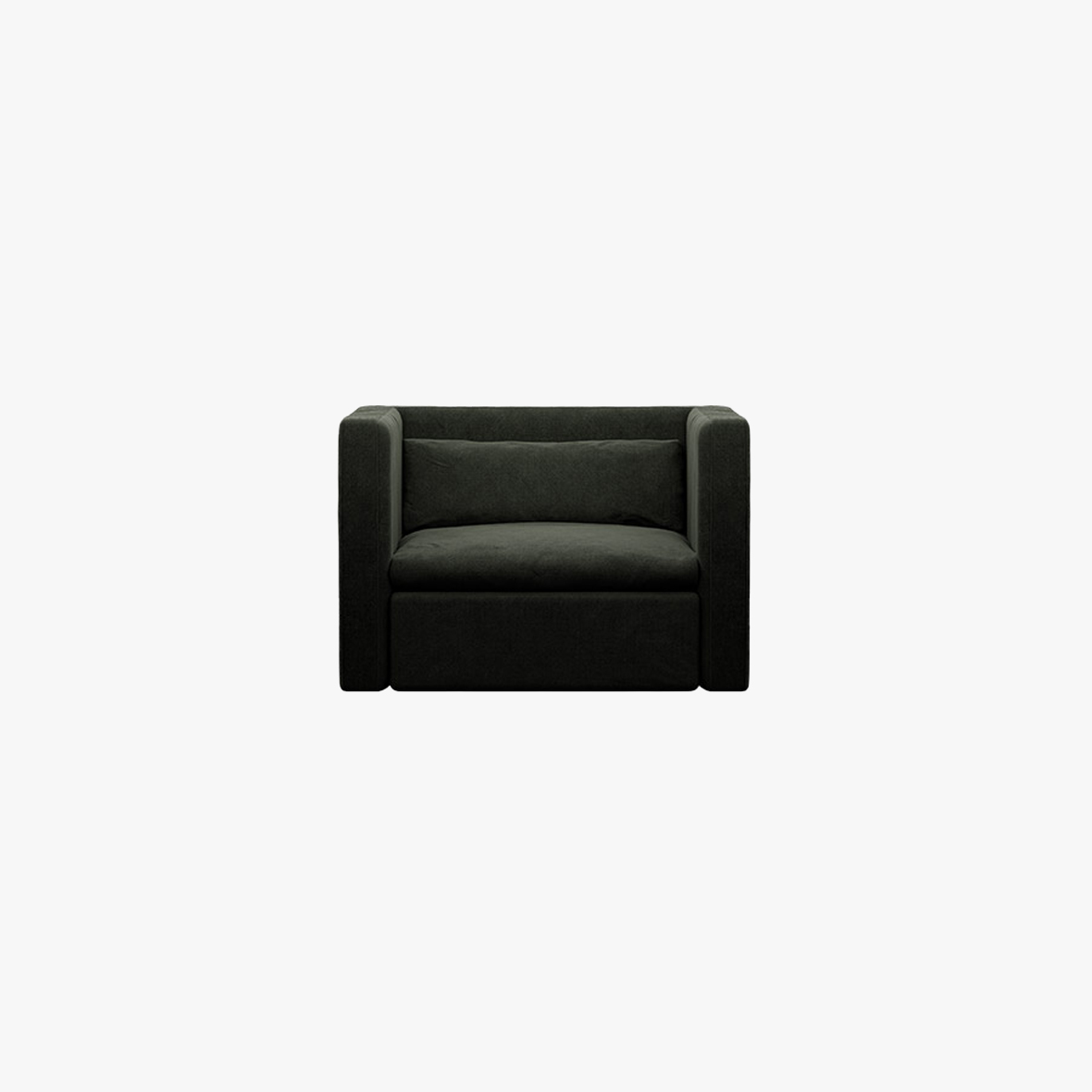 잭슨 Bolson Sofa