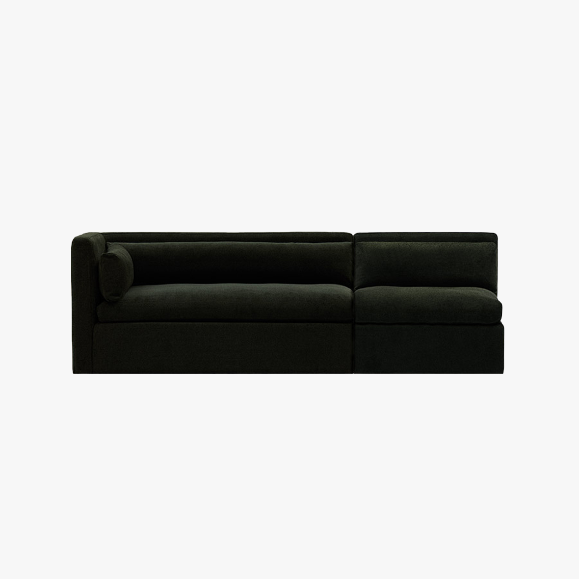 잭슨 Bolson Sofa