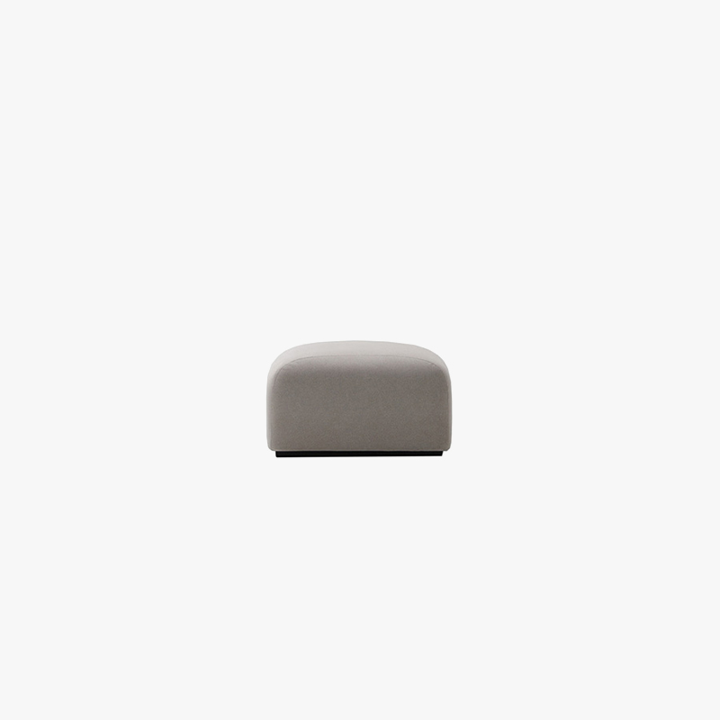 잭슨 Pebble Sofa