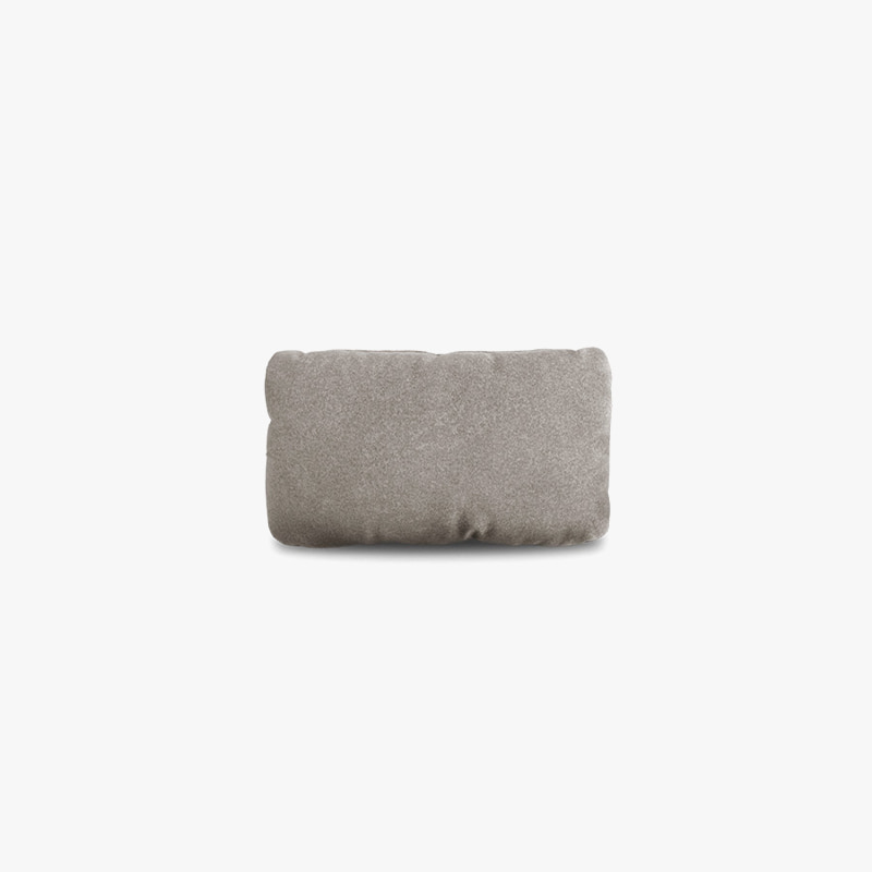 잭슨 Pebble Sofa
