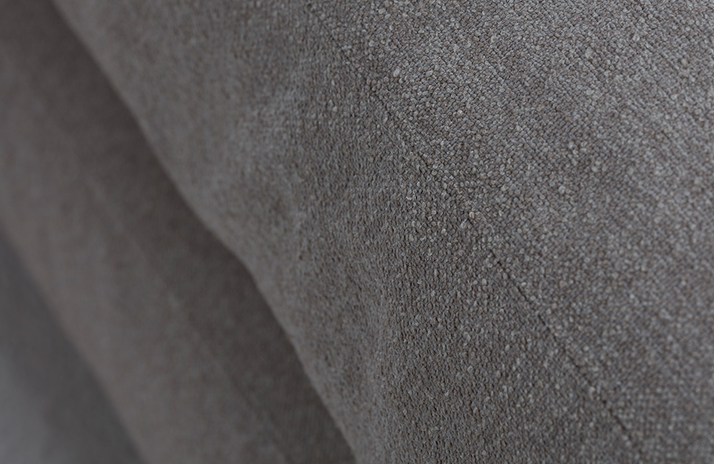 잭슨 Petalo Chair Fabric