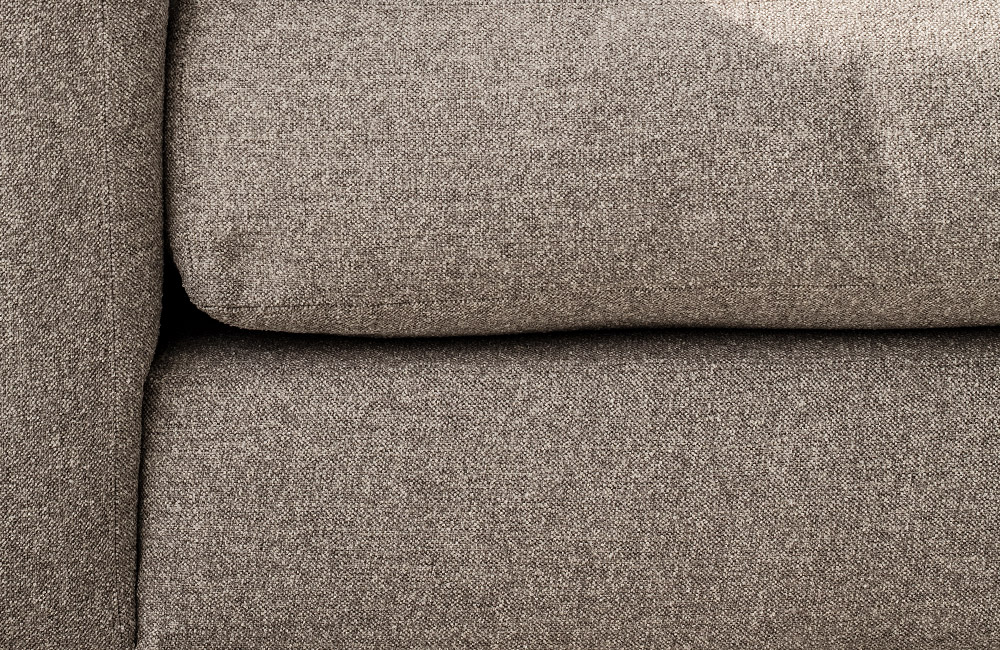 잭슨 Petalo Chair Fabric
