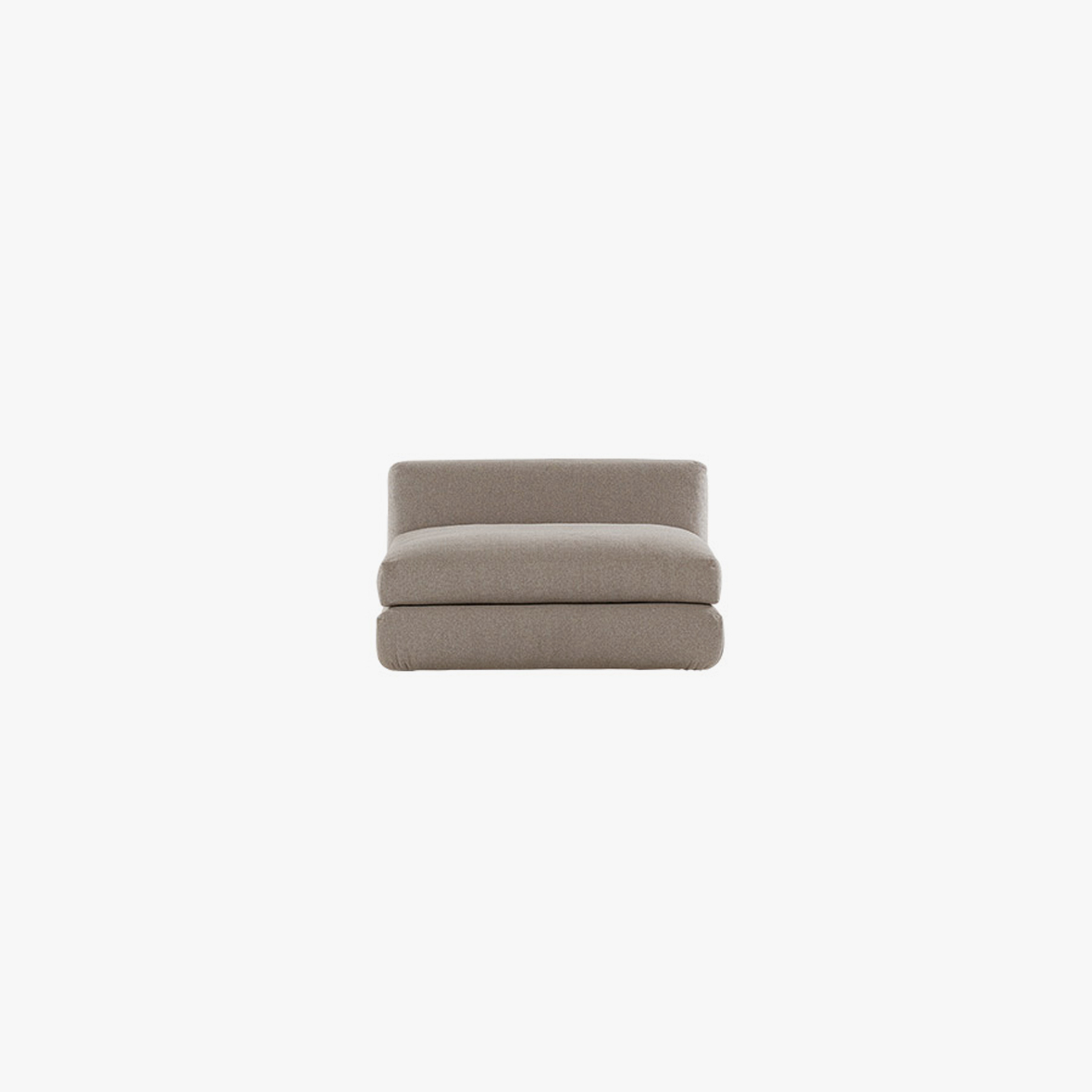 잭슨 Lean Sofa