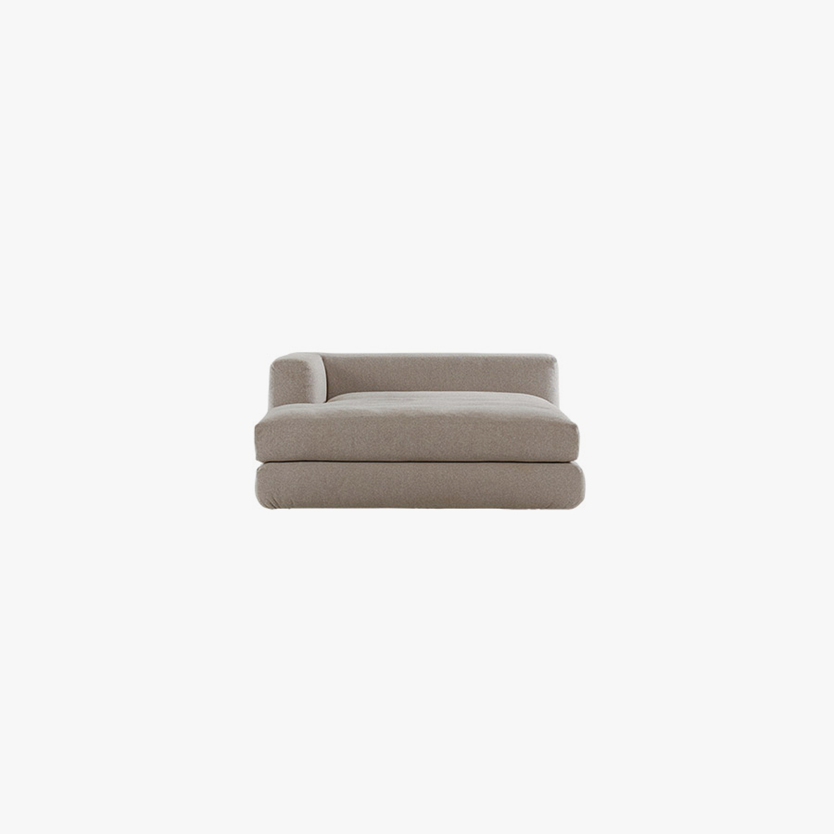 잭슨 Lean Sofa