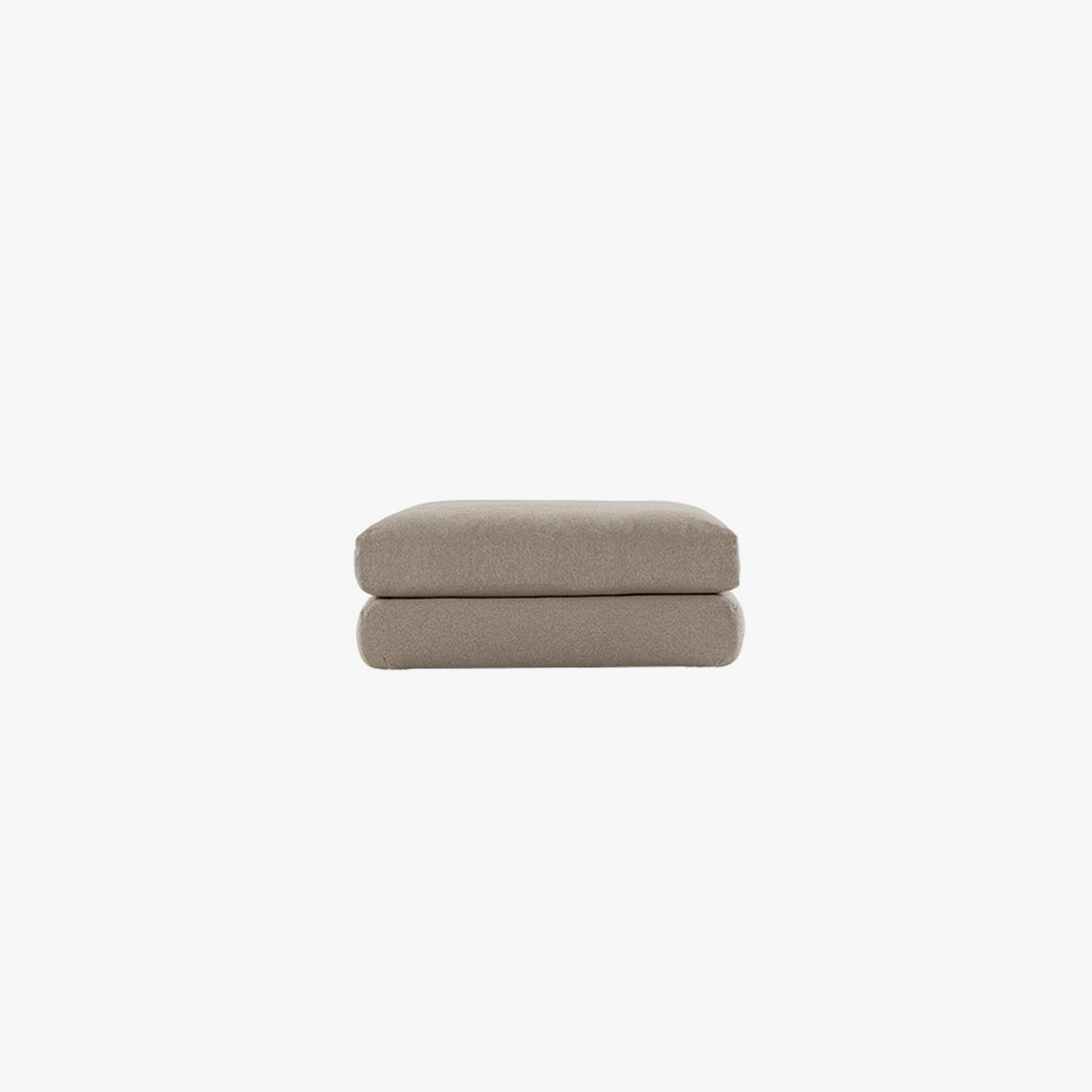 잭슨 Lean Sofa