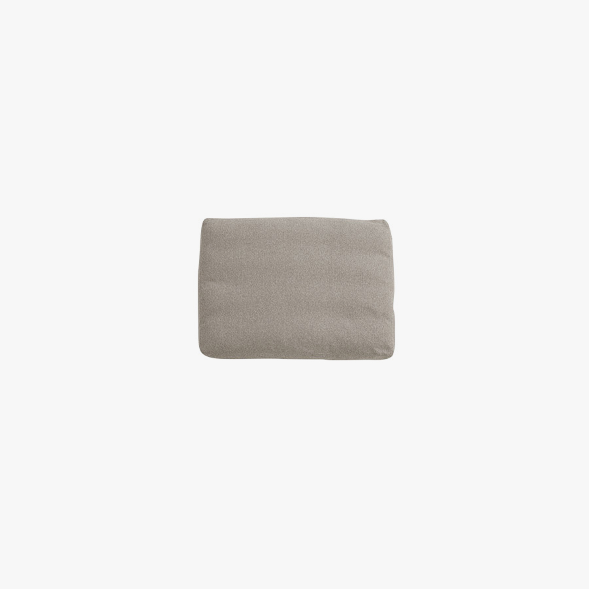 잭슨 Lean Sofa