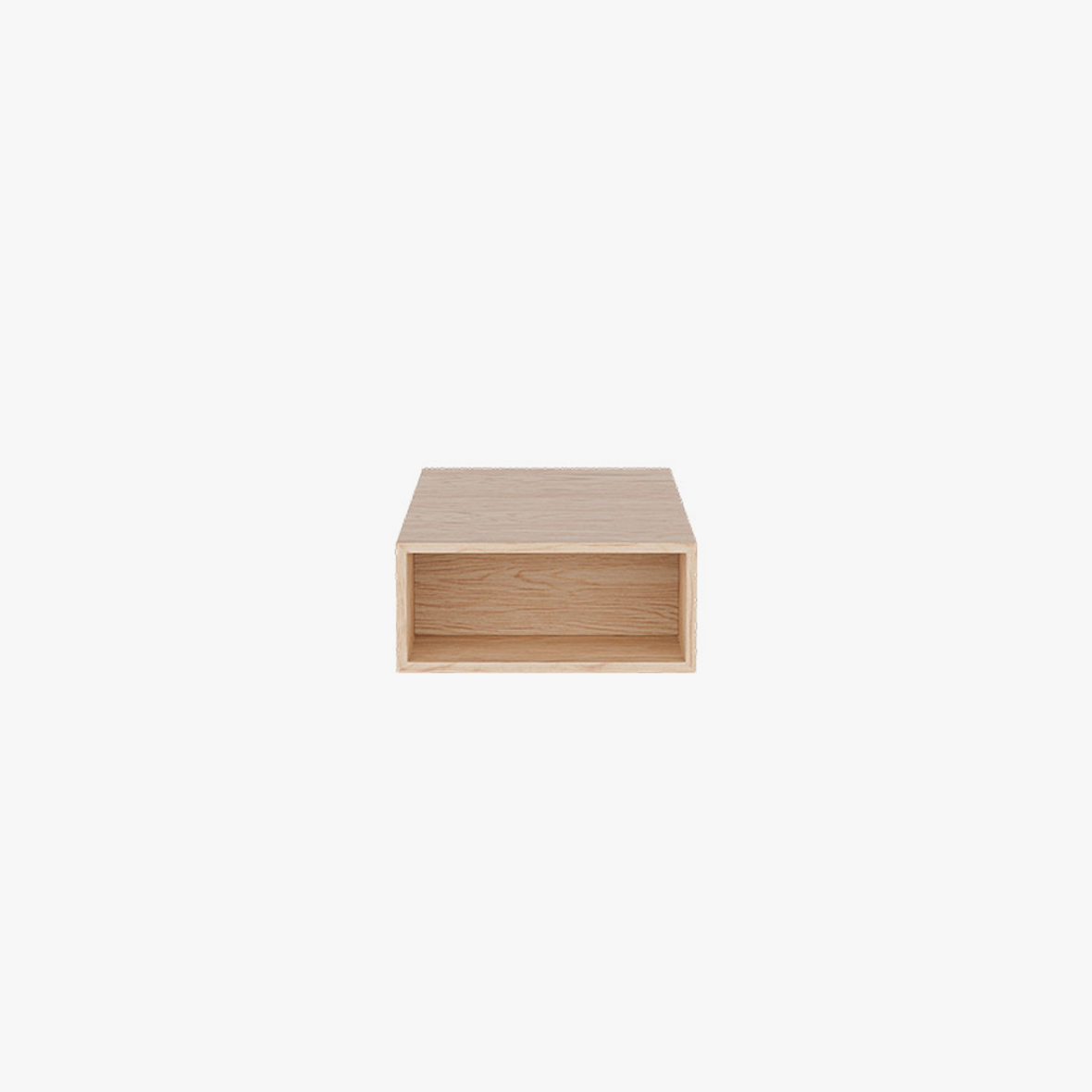 잭슨 Lean Sofa