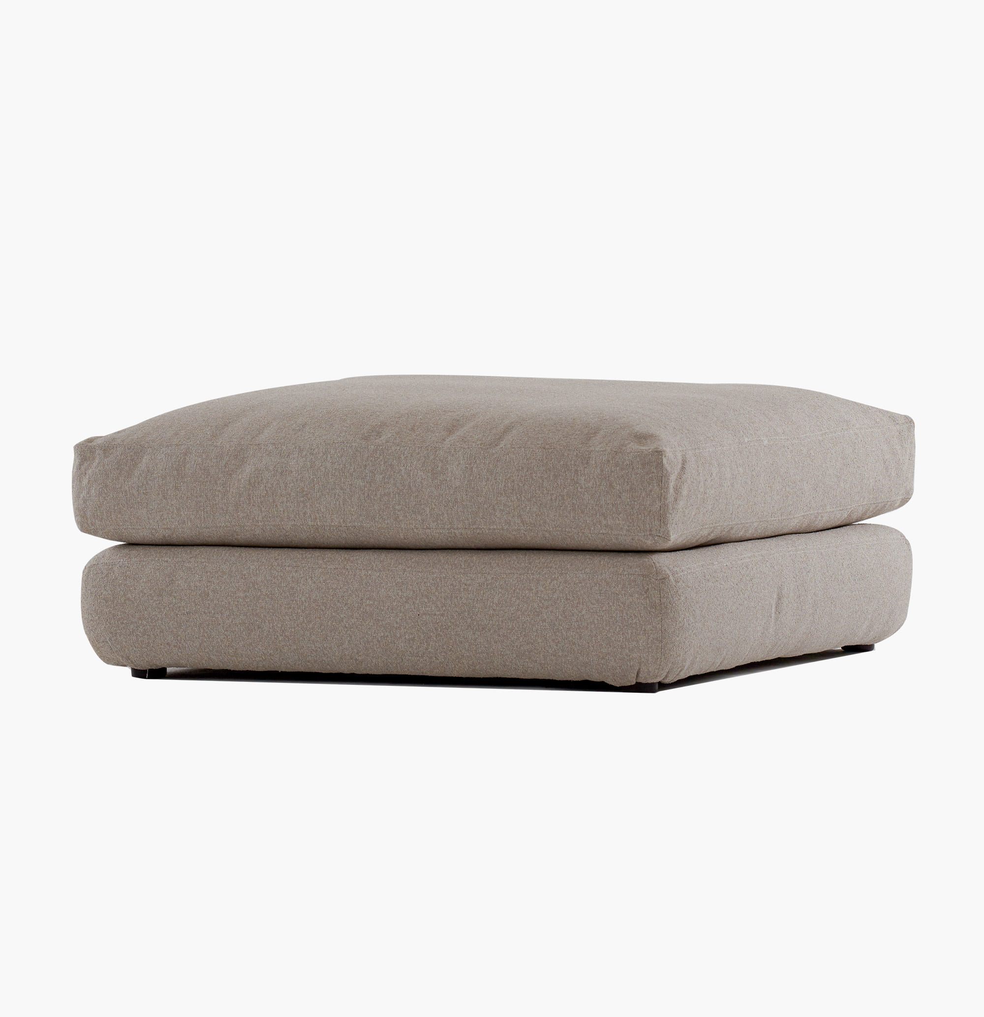 잭슨 Lean Sofa