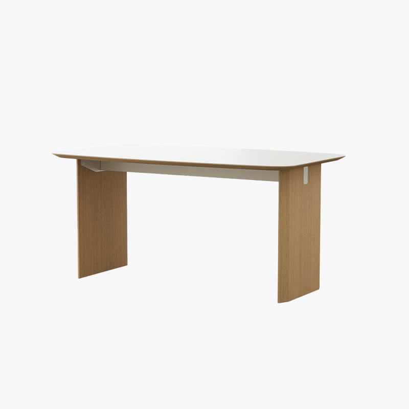 잭슨 Blank Table