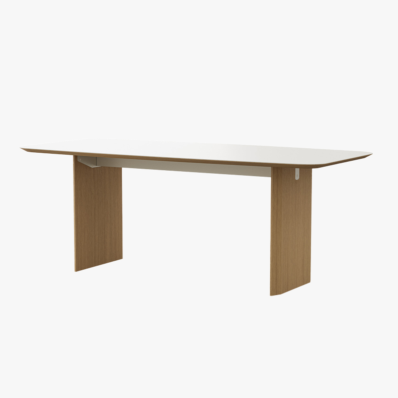 잭슨 Blank Table
