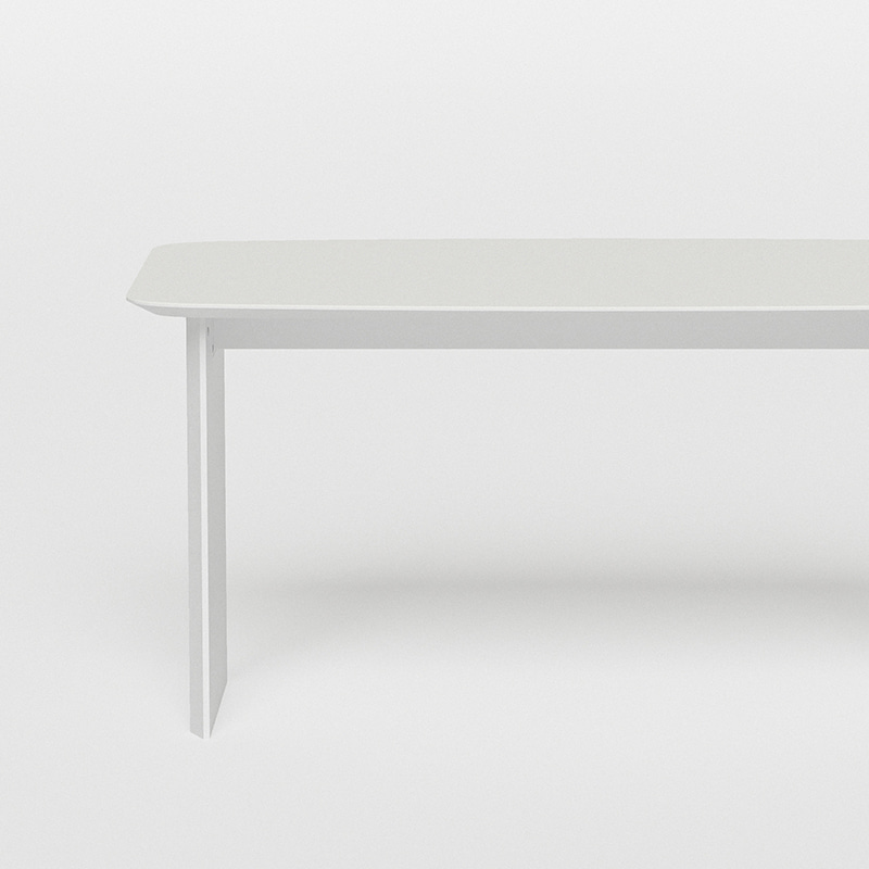 잭슨 Blank Table