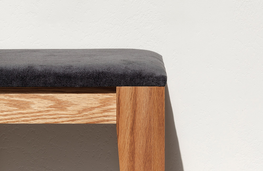잭슨 Tilt Chair