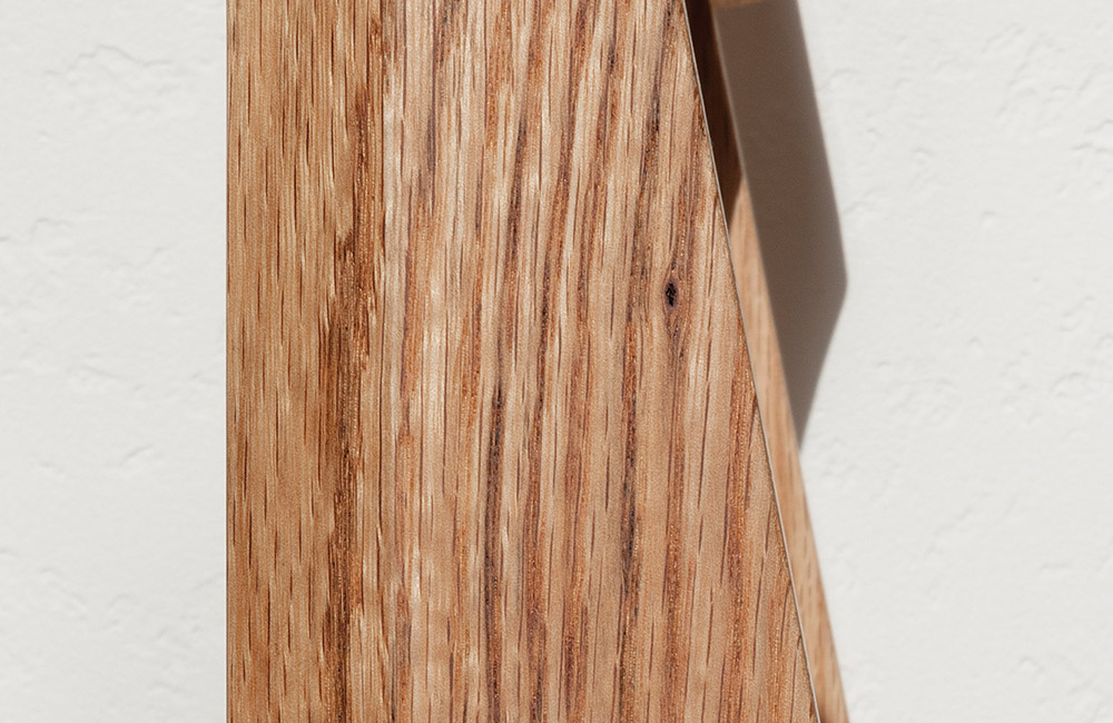 잭슨 Tilt Chair