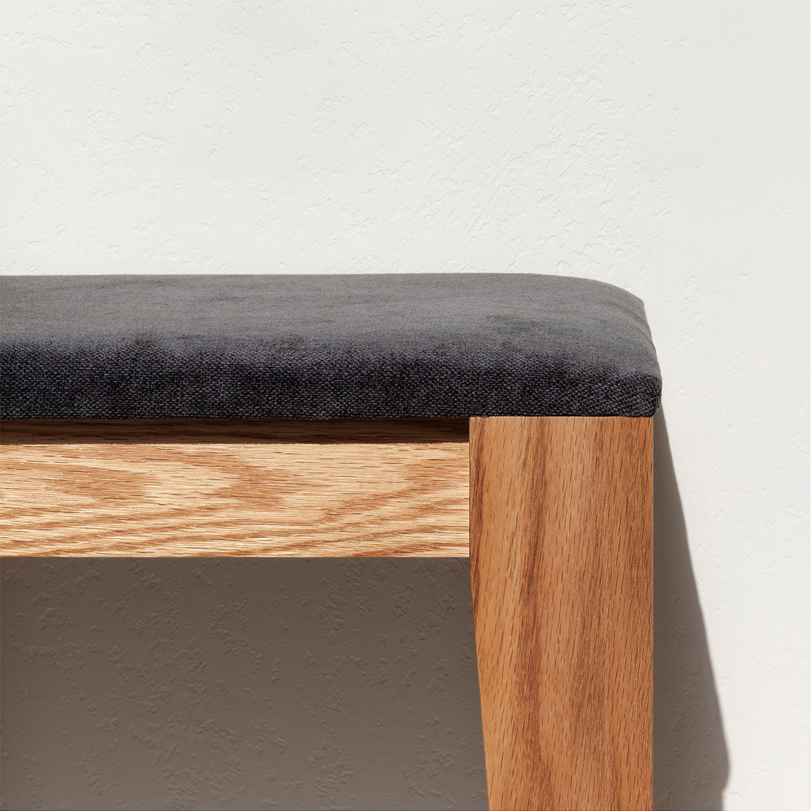 잭슨 Tilt Chair