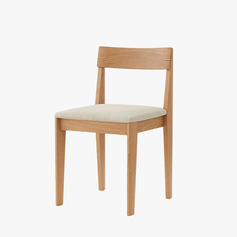 잭슨 Tilt Chair