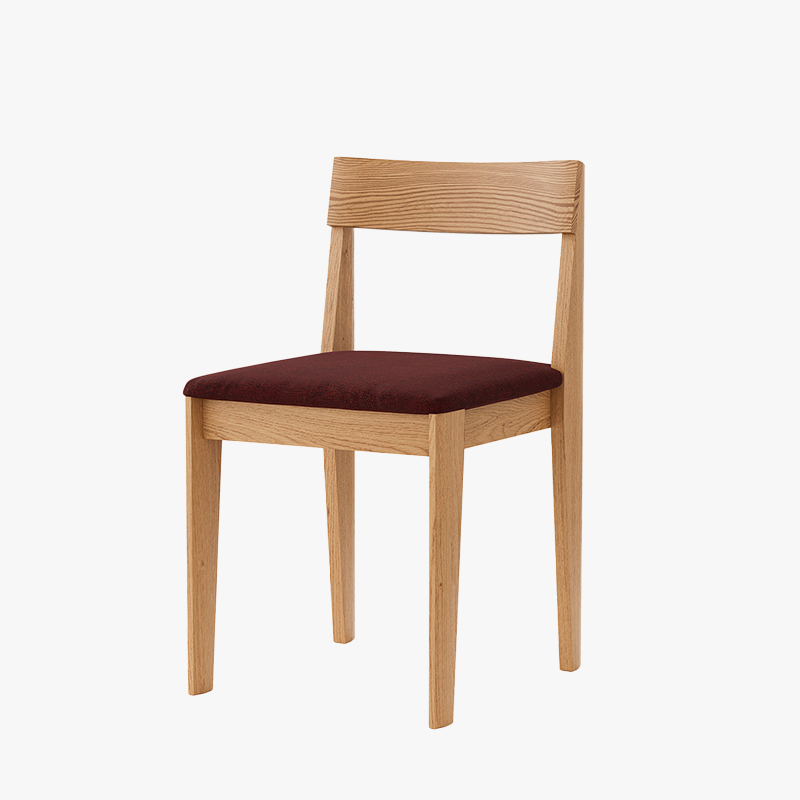 잭슨 Tilt Chair