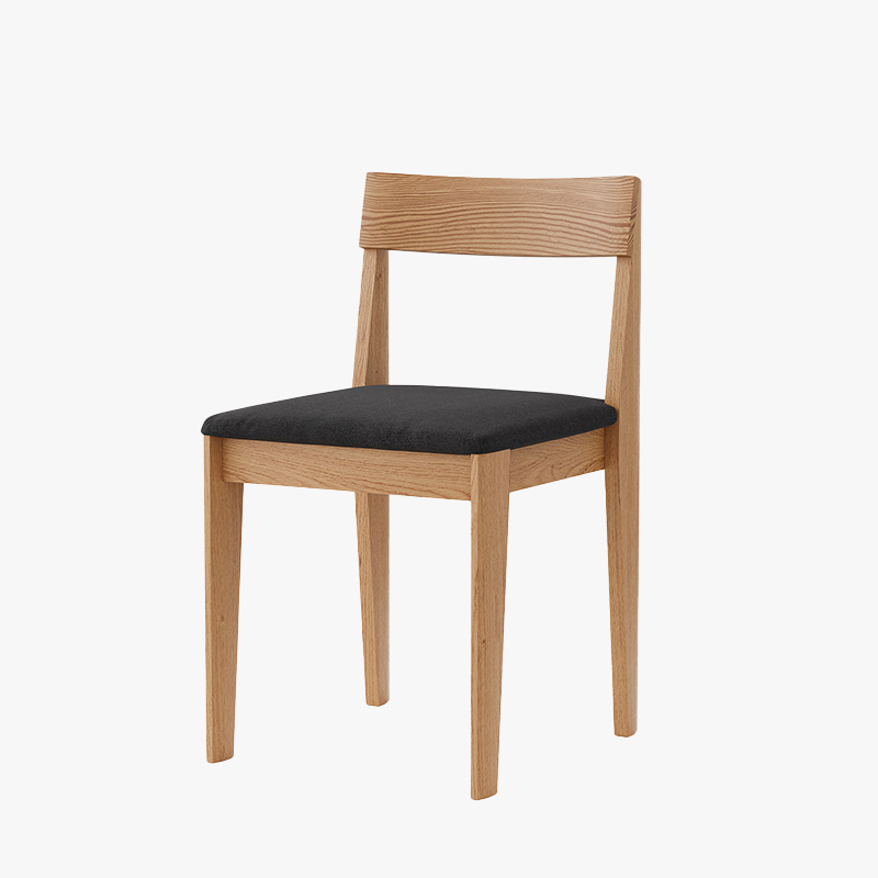 잭슨 Tilt Chair