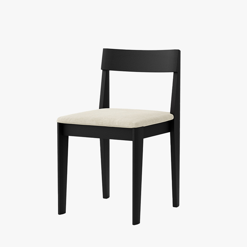 잭슨 Tilt Chair
