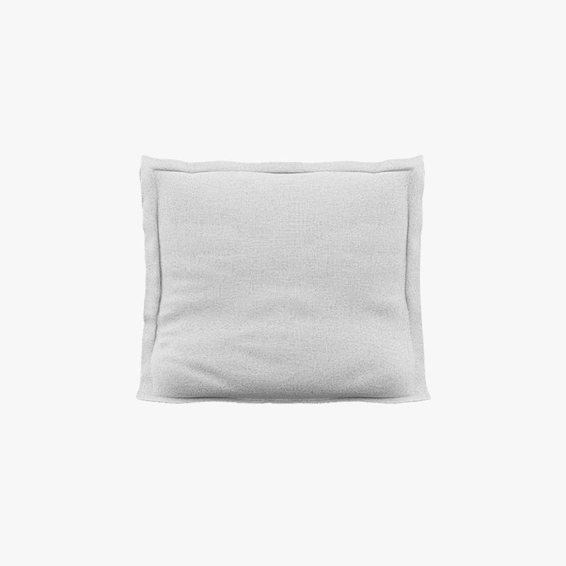잭슨 Montar Sofa