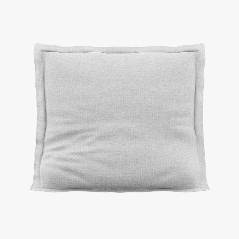 잭슨 Montar Sofa