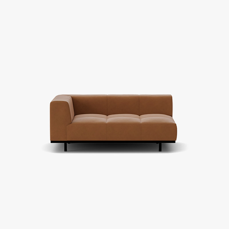 잭슨 Tartan Sofa