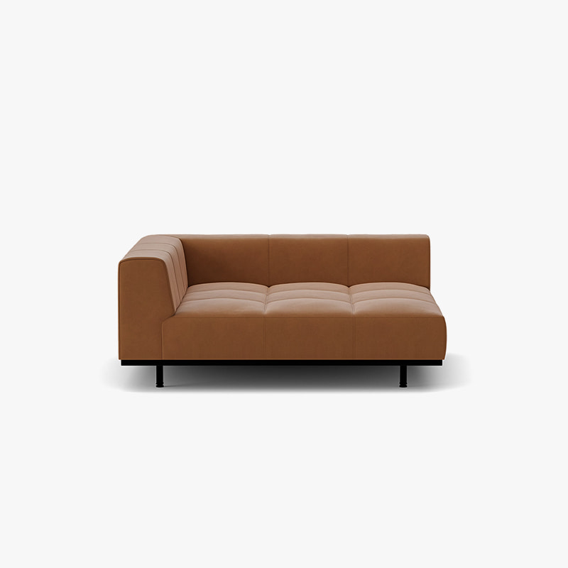 잭슨 Tartan Sofa