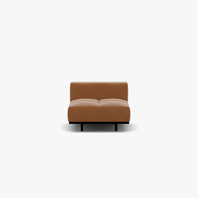 잭슨 Tartan Sofa