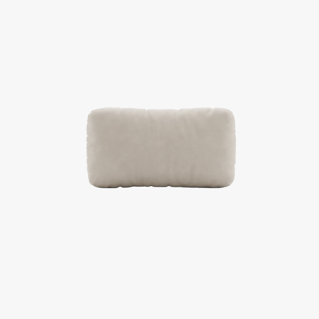 잭슨 Pebble Module - Leather