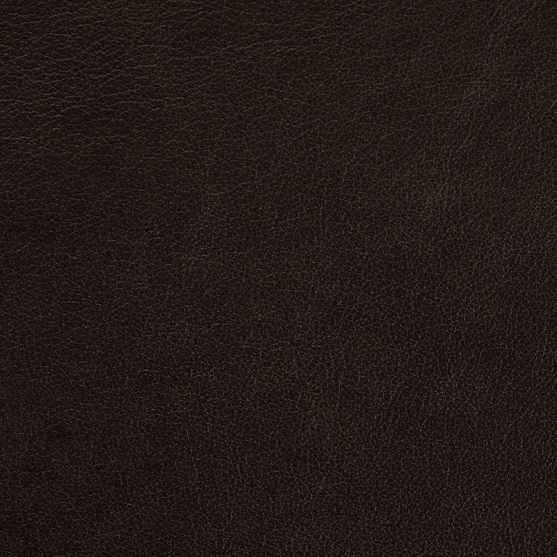 무니토 ALTER CUSHION