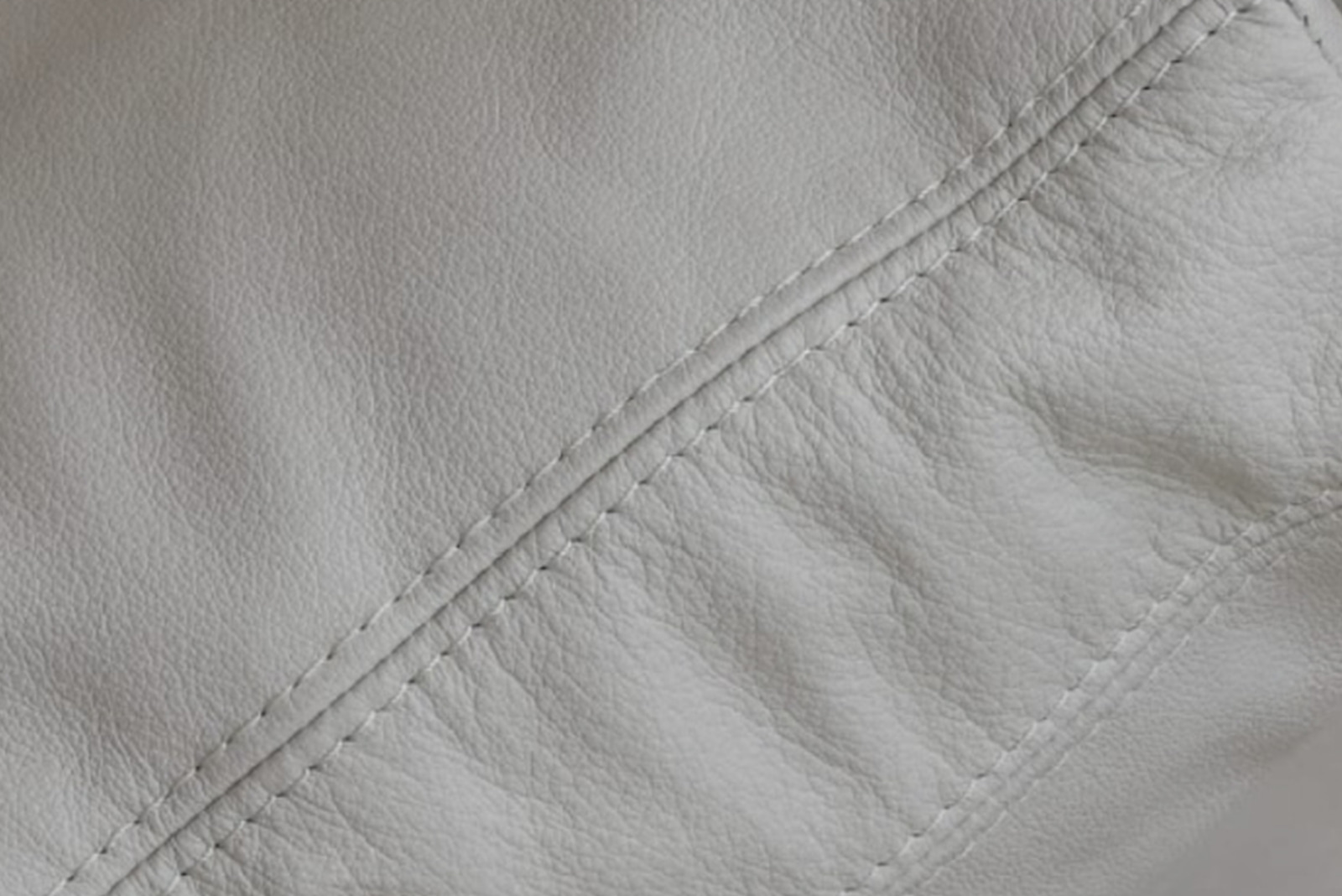 무니토 ALTER SOFA / LEATHER