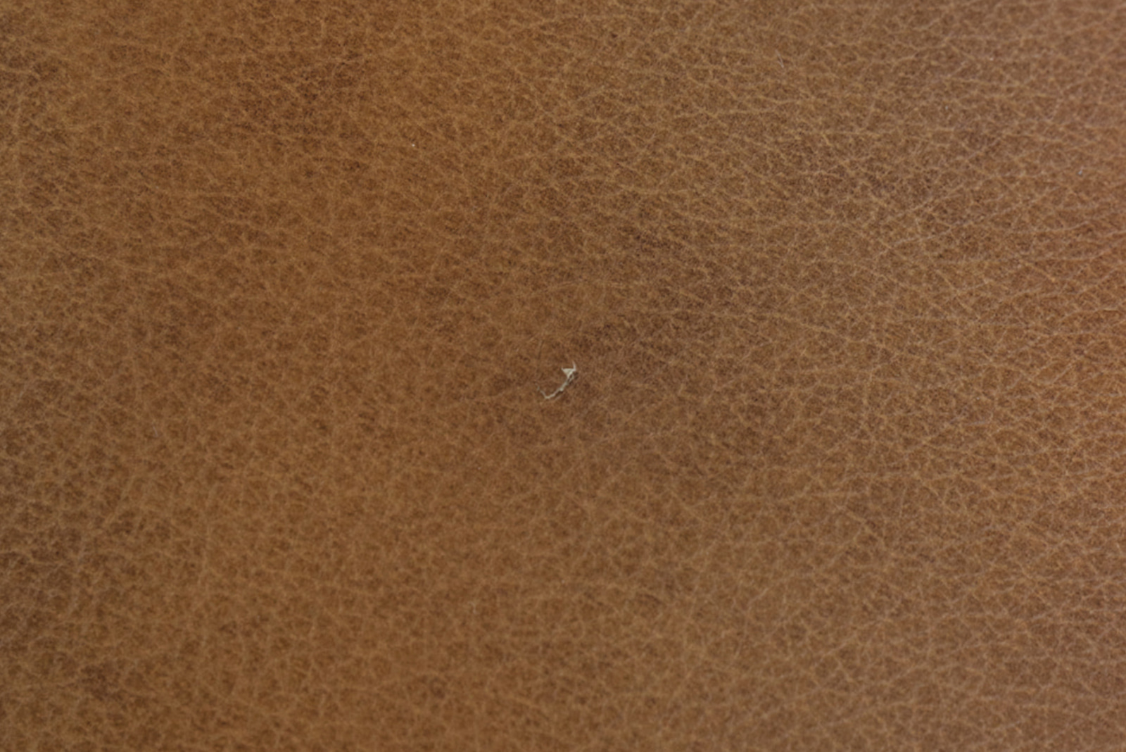 무니토 ALTER SOFA / LEATHER