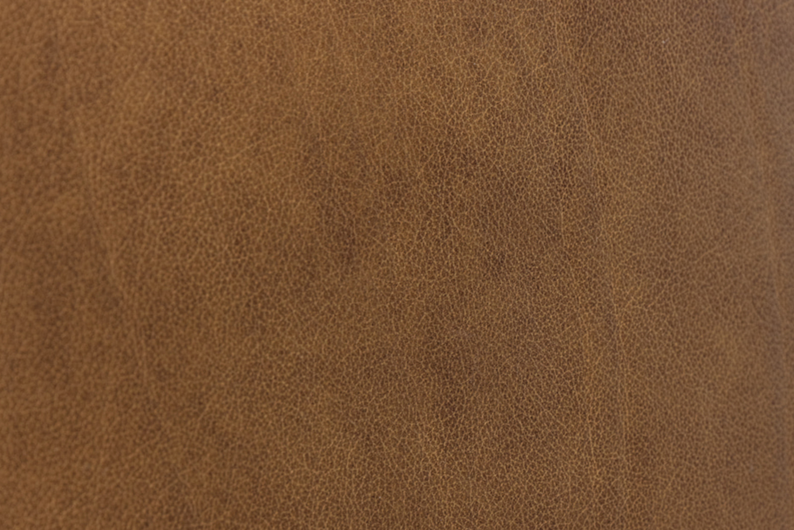 무니토 ALTER SOFA / LEATHER