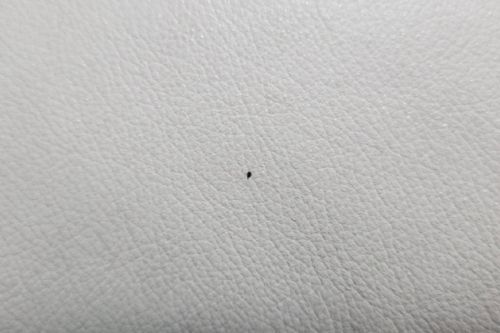 무니토 ALTER SOFA / LEATHER