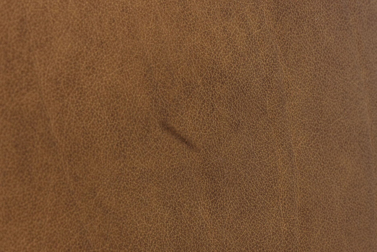 무니토 ALTER SOFA / LEATHER