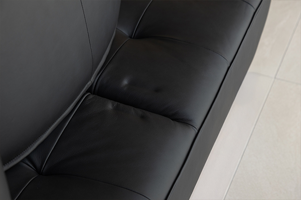 무니토 SEREN SOFA | Fabric