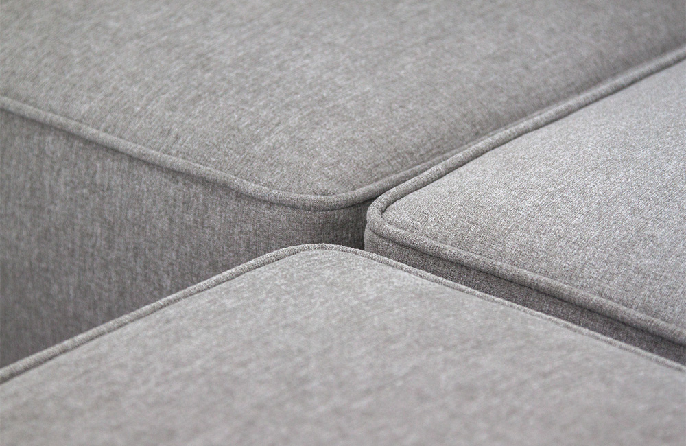 TIMELESS SOFA