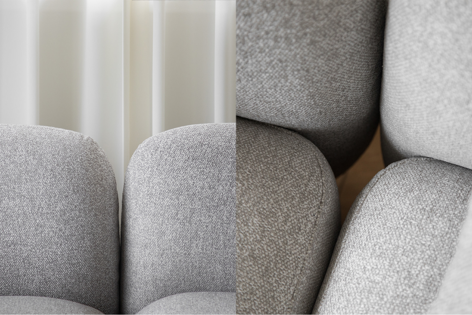 MILD SOFA