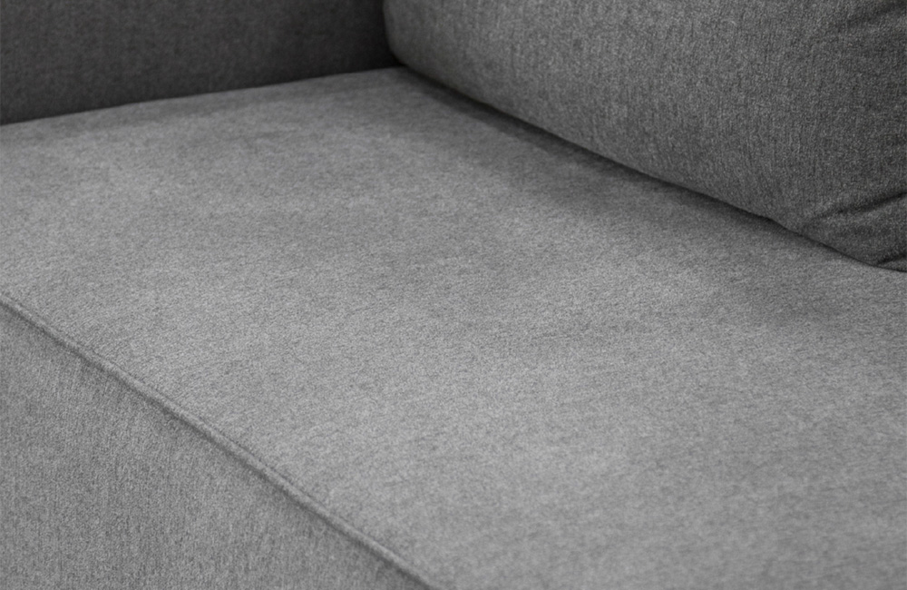 TIMELESS SOFA