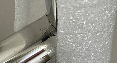 공통안내사항